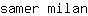 s***n