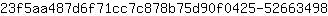 2***8