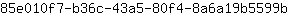 8***b