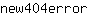 n***r
