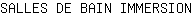 S***N