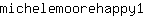 m***1