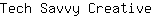 T***e