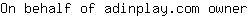 O***r