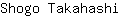 S***i