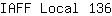 I***6