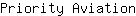 P***n