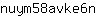 n***n