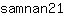 s***1