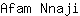 A***i