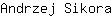 A***a