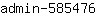 a***6