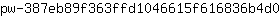 p***0