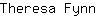 T***n
