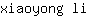 x***i