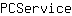 P***e