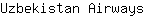 U***s