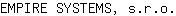 E***o.