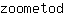 z***d