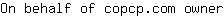 O***r