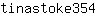 t***4