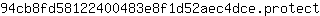 9***t