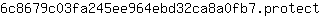 6***t