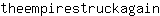 t***n