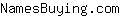 N***m