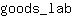g***b