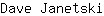 D***i