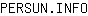 P***O