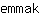 e***k