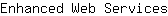 E***s