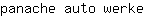 p***e