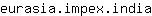 e***a