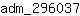 a***7