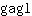 g***l