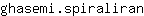 g***n