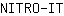 N***T