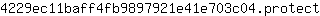 4***t