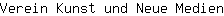 V***n