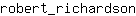 r***n