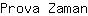 P***n
