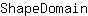 S***n