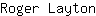 R***n