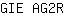 G***R