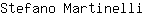 S***i