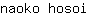 n***i