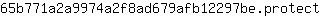 6***t